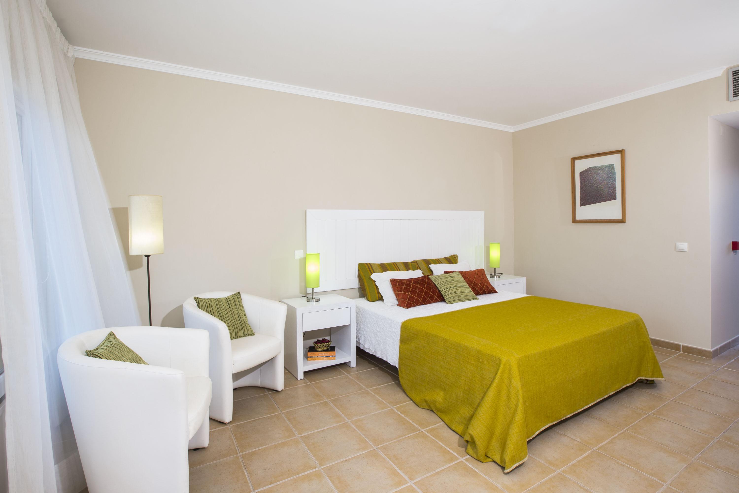 Hotel Rural Quinta Do Marco - Nature & Dining Tavira Zewnętrze zdjęcie