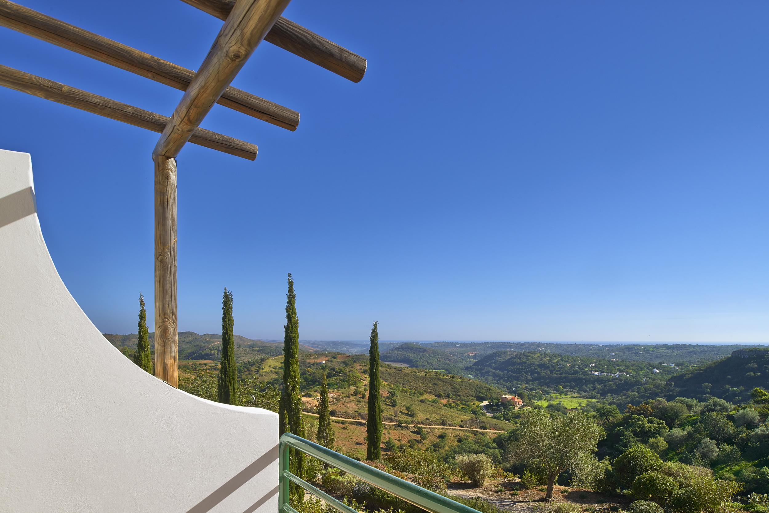 Hotel Rural Quinta Do Marco - Nature & Dining Tavira Zewnętrze zdjęcie