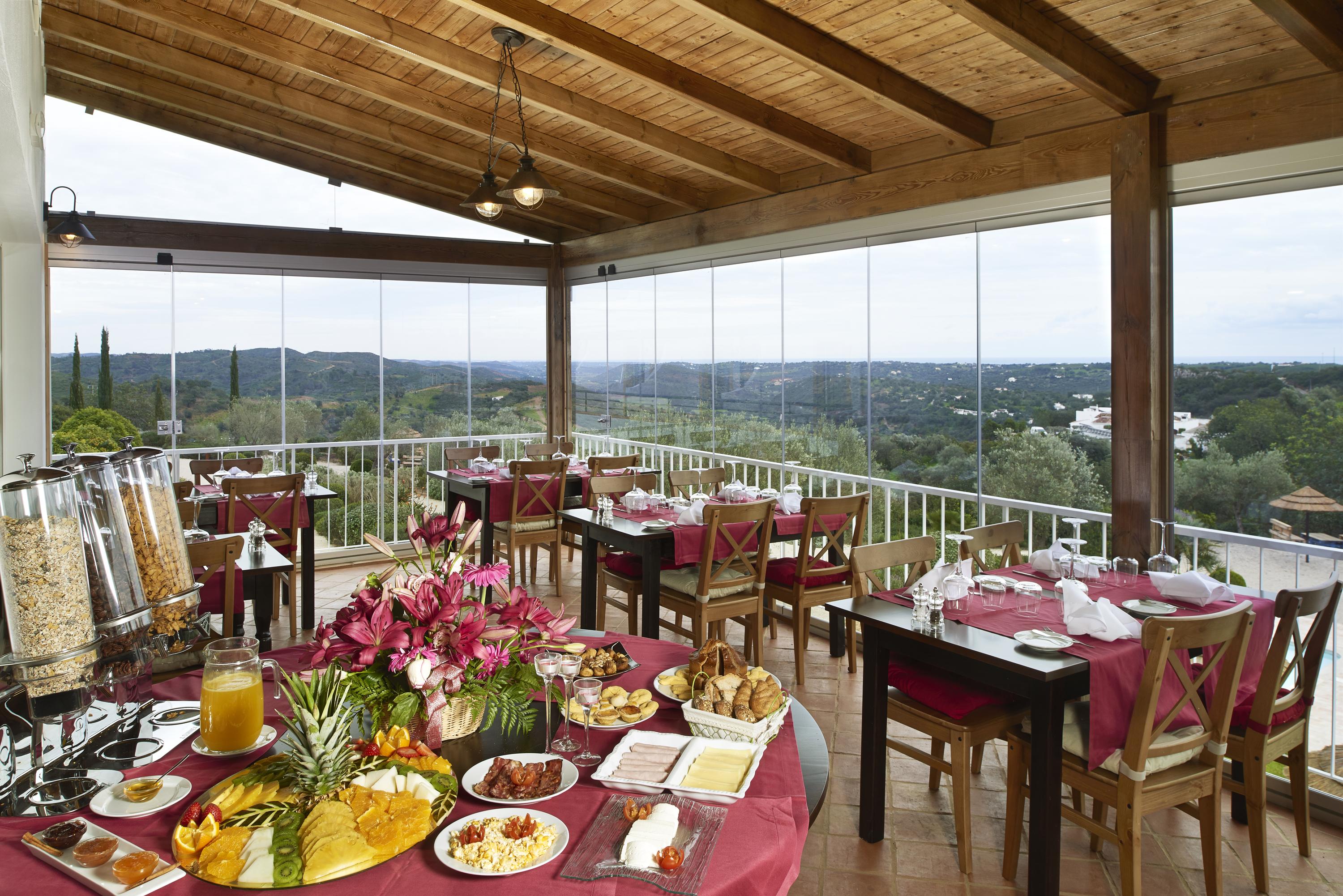 Hotel Rural Quinta Do Marco - Nature & Dining Tavira Zewnętrze zdjęcie